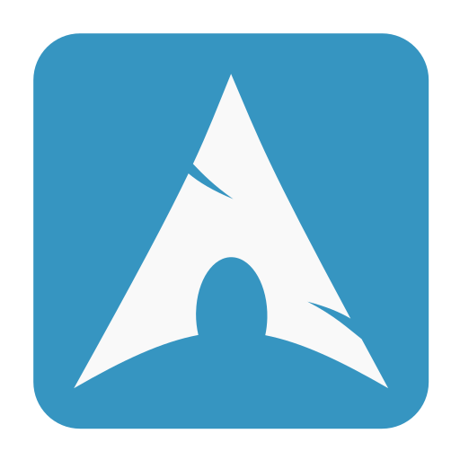 Arch Linux