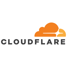 Cloudflare