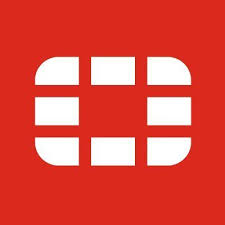 Fortinet