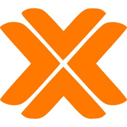 Proxmox VE