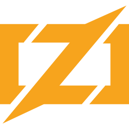 Zig